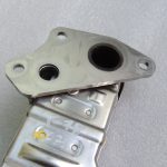 Toyota Yaris IV XP210 1.5 HEV 68kW EGR dzesētājs EGR 25680-15020