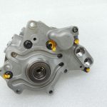 VAG Skoda VW DSG 7 TDJ DQ381 Pārnesumkārbas eļļas sūknis 0GC315105J Eļļas sūknis