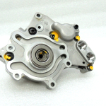 VAG Skoda VW DSG 7 TDJ DQ381 Pārnesumkārbas eļļas sūknis 0GC315105J Eļļas sūknis