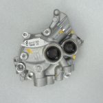 VAG Skoda VW DSG 7 TDJ DQ381 Pārnesumkārbas eļļas sūknis 0GC315105J Eļļas sūknis