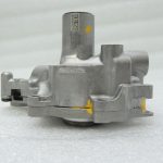 VAG Skoda VW DSG 7 TDJ DQ381 Pārnesumkārbas eļļas sūknis 0GC315105J Eļļas sūknis