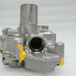 VAG Skoda VW DSG 7 TDJ DQ381 Pārnesumkārbas eļļas sūknis 0GC315105J Eļļas sūknis