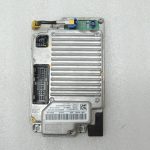 Ford Ranger P375 Navigācijas vadības bloks 2593814 NU5T-14G371-GAA JB3T-14G370-MGF