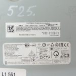 Ford Ranger P375 Navigācijas vadības bloks 2593814 NU5T-14G371-GAA JB3T-14G370-MGF