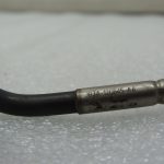 Ford Ranger 157kW P375 izplūdes gāzu sensors JB3A-12C545-AA 2240353