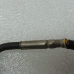 Ford Ranger 157kW P375 izplūdes gāzu sensors JB3A-12C545-AA 2240353