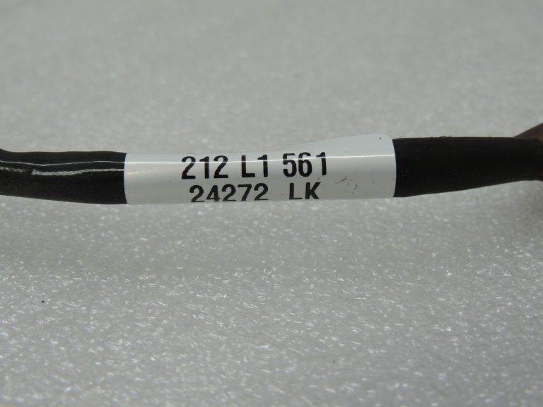Ford Ranger 157kW P375 izplūdes gāzu sensors JB3A-12C545-AA 2240353