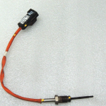 Ford Ranger 157kW P375 izplūdes gāzu sensors JB3G-12B591-CC 2300928