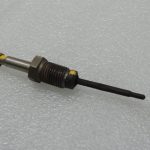 Ford Ranger 157kW P375 izplūdes gāzu sensors JB3G-12B591-CC 2300928