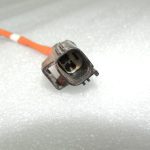 Ford Ranger 157kW P375 izplūdes gāzu sensors JB3G-12B591-CC 2300928