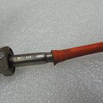 Ford Ranger 157kW P375 izplūdes gāzu sensors JB3G-12B591-CC 2300928