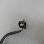 Ford Ranger 157kW P375 automātiskās transmisijas instalācija JB3T-7C078-ANC 2391056