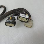 Ford Ranger 157kW P375 automātiskās transmisijas instalācija JB3T-7C078-ANC 2391056