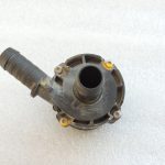 Ford Ranger P375 Ūdens sūknis 0392023287 JB3G-18D473-AA 2212847