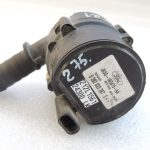 Ford Ranger P375 Ūdens sūknis 0392023287 JB3G-18D473-AA 2212847