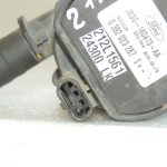 Ford Ranger P375 Ūdens sūknis 0392023287 JB3G-18D473-AA 2212847