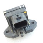 Ford Ranger P375 vadības bloks F1FA-9D370-FA relejs degvielas sūknis 1890116