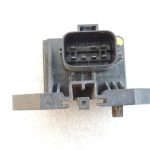 Ford Ranger P375 vadības bloks F1FA-9D370-FA relejs degvielas sūknis 1890116