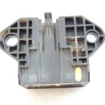 Ford Ranger P375 vadības bloks F1FA-9D370-FA relejs degvielas sūknis 1890116
