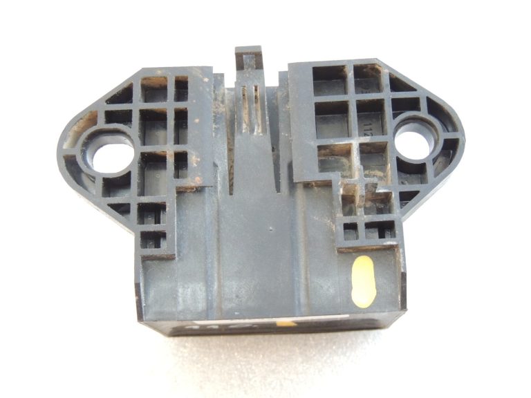 Ford Ranger P375 vadības bloks F1FA-9D370-FA relejs degvielas sūknis 1890116