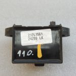 Ford Ranger P375 vadības bloks F1FA-9D370-FA relejs degvielas sūknis 1890116