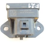 Ford Ranger P375 vadības bloks F1FA-9D370-FA relejs degvielas sūknis 1890116