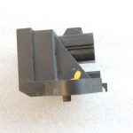 Ford Ranger P375 vadības bloks F1FA-9D370-FA relejs degvielas sūknis 1890116