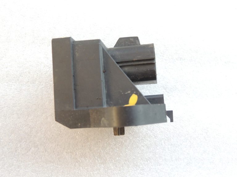 Ford Ranger P375 vadības bloks F1FA-9D370-FA relejs degvielas sūknis 1890116