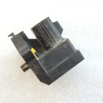 Ford Ranger P375 vadības bloks F1FA-9D370-FA relejs degvielas sūknis 1890116
