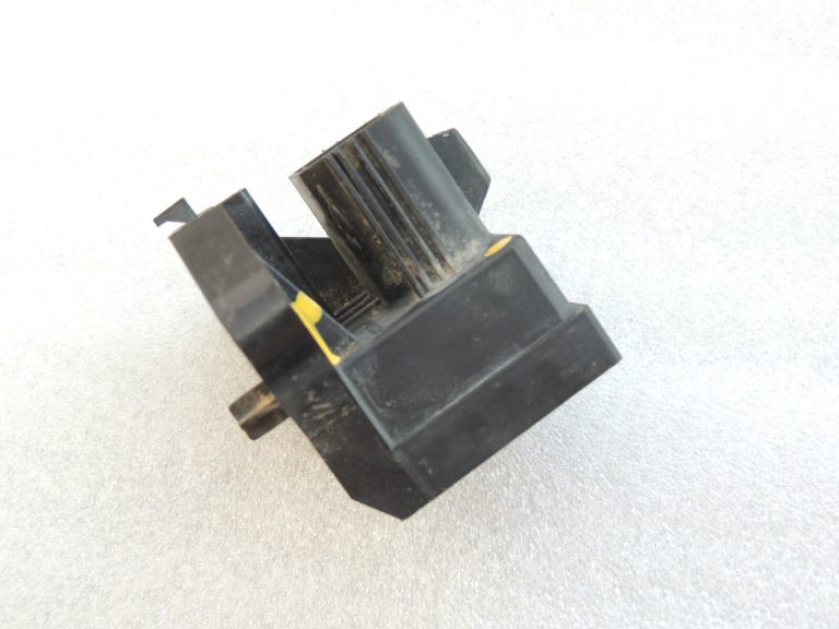 Ford Ranger P375 vadības bloks F1FA-9D370-FA relejs degvielas sūknis 1890116