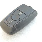 Ford Ranger P375 Tālvadības pults HC3T-15K601-DC A2C93141502 HC3T-15K601-DD