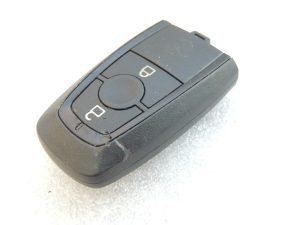 Ford Ranger P375 Remote control FOB HC3T-15K601-DC A2C93141502 HC3T-15K601-DD