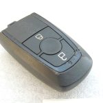 Ford Ranger P375 Tālvadības pults HC3T-15K601-DC A2C93141502 HC3T-15K601-DD