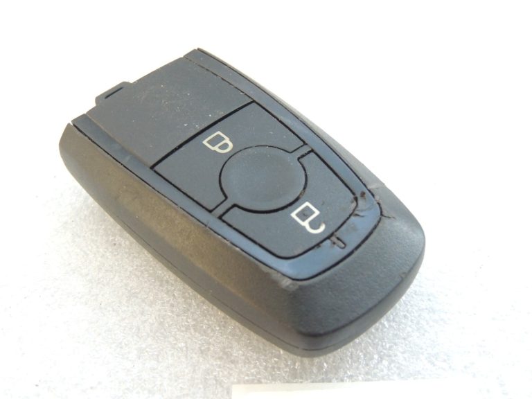 Ford Ranger P375 Tālvadības pults HC3T-15K601-DC A2C93141502 HC3T-15K601-DD