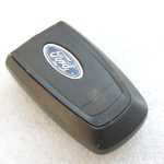 Ford Ranger P375 Tālvadības pults HC3T-15K601-DC A2C93141502 HC3T-15K601-DD