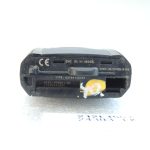 Ford Ranger P375 Tālvadības pults HC3T-15K601-DC A2C93141502 HC3T-15K601-DD