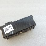 Ford Ranger P375 vadības bloks EB3T-18D816-CF FL3T-15K619-BC 2061618