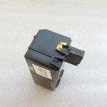Ford Ranger P375 vadības bloks EB3T-18D816-CF FL3T-15K619-BC 2061618