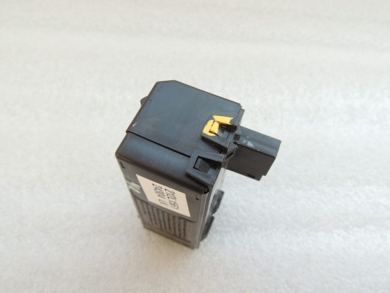 Ford Ranger P375 vadības bloks EB3T-18D816-CF FL3T-15K619-BC 2061618