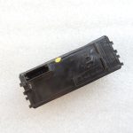 Ford Ranger P375 vadības bloks EB3T-18D816-CF FL3T-15K619-BC 2061618