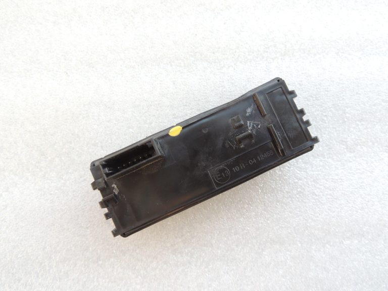 Ford Ranger P375 vadības bloks EB3T-18D816-CF FL3T-15K619-BC 2061618