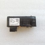 Ford Ranger P375 vadības bloks EB3T-18D816-CF FL3T-15K619-BC 2061618