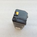 Ford Ranger P375 vadības bloks EB3T-18D816-CF FL3T-15K619-BC 2061618