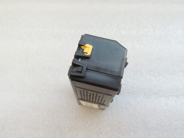 Ford Ranger P375 vadības bloks EB3T-18D816-CF FL3T-15K619-BC 2061618