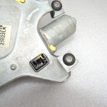 Suzuki Vitara LY IV Aizmugurējā stikla tīrītāja motors Aizmugurējā stikla tīrītāja motors 3881054P00