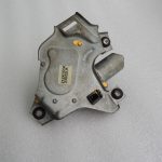 Suzuki Vitara LY IV Aizmugurējā stikla tīrītāja motors Aizmugurējā stikla tīrītāja motors 3881054P00