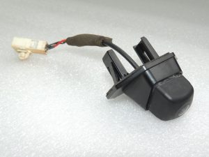 Suzuki Vitara LY IV rear view camera Rear view camera 3997054P01 39970-54P01