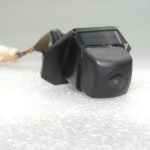 Suzuki Vitara LY IV atpakaļskata kamera Aizmugures skata kamera 3997054P01 39970-54P01