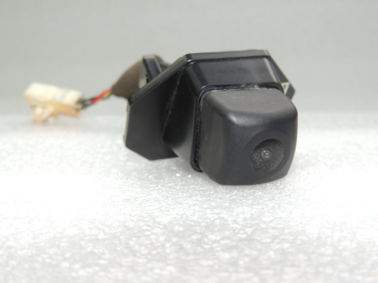 Suzuki Vitara LY IV atpakaļskata kamera Aizmugures skata kamera 3997054P01 39970-54P01