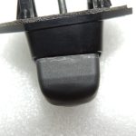 Suzuki Vitara LY IV atpakaļskata kamera Aizmugures skata kamera 3997054P01 39970-54P01